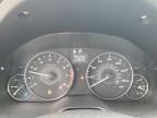 2011 Subaru Legacy 2.5I Premium იყიდება Lawrenceburg-ში, KY - Side