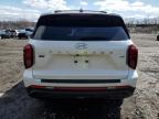 2023 Hyundai Palisade Xrt for Sale in Marlboro, NY - Front End