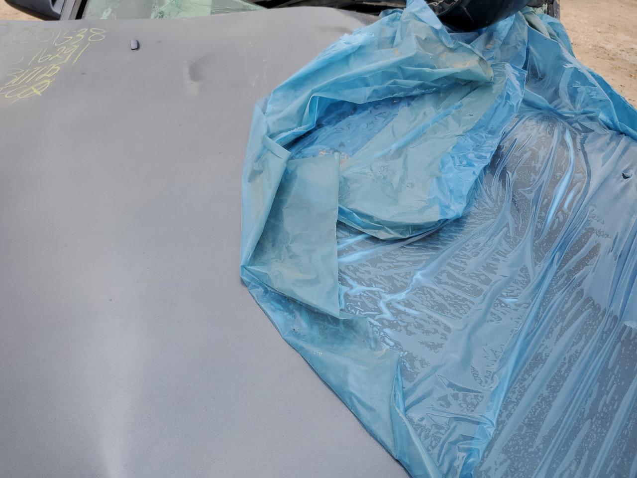 2010 Hyundai Sonata Se VIN: 5NPEU4AF9AH576291 Lot: 58083215