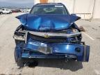 2008 Chevrolet Equinox Lt for Sale in Van Nuys, CA - Front End