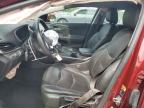 2016 Chevrolet Volt Ltz for Sale in Concord, NC - All Over