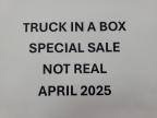 2022 Kenworth Construction T270 for Sale in Candia, NH - Normal Wear