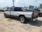 1996 Dodge Ram 2500  продається в Theodore, AL - Front End