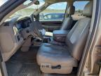 2003 Dodge Ram 1500 St იყიდება Colorado Springs-ში, CO - Mechanical