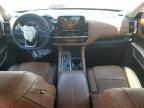Phoenix, AZ에서 판매 중인 2022 Nissan Pathfinder Platinum - Front End
