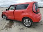 2017 Kia Soul + на продаже в Fresno, CA - Side