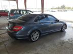 2013 Mercedes-Benz C 250 იყიდება Homestead-ში, FL - Water/Flood