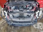 2022 Mitsubishi Outlander Se zu verkaufen in Ebensburg, PA - Front End
