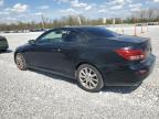 2010 Lexus Is 250 იყიდება Barberton-ში, OH - Minor Dent/Scratches