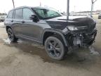 2022 Jeep Grand Cherokee Laredo for Sale in Los Angeles, CA - Front End