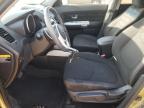 Longview, TX에서 판매 중인 2012 Kia Soul + - Side