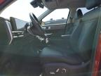 2025 Hyundai Santa Fe Xrt for Sale in Reno, NV - Front End