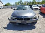 2015 Bmw 320 I Xdrive for Sale in York Haven, PA - Front End