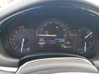 2017 Cadillac Xts Luxury იყიდება Hillsborough-ში, NJ - Rear End