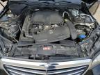 2014 Mercedes-Benz E 350 4Matic на продаже в Finksburg, MD - Side