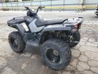 2007 Polaris Sportsman 500 Efi for Sale in Rogersville, MO - Mechanical