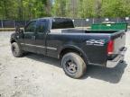 1998 Ford F150  for Sale in Waldorf, MD - Mechanical