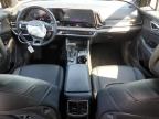 2024 Kia Sportage X Line na sprzedaż w Chicago Heights, IL - Front End