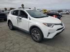 Martinez, CA에서 판매 중인 2016 Toyota Rav4 Hv Xle - Side