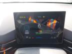 2023 MG 4 SE for sale at Copart NEWBURY