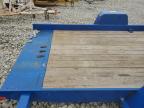 2023 Felling Utility Trailer за продажба в Appleton, WI - All Over
