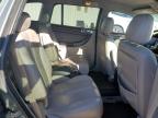 2004 Chrysler Pacifica  na sprzedaż w Louisville, KY - Side