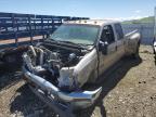 1999 Ford F350 Super Duty for Sale in Martinez, CA - Front End