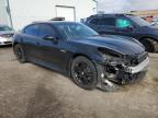 2011 PORSCHE PANAMERA 2 à vendre chez Copart ON - TORONTO