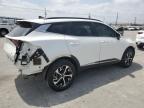 Sun Valley, CA에서 판매 중인 2023 Kia Sportage Ex   - Front End