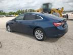 2021 Chevrolet Malibu Lt for Sale in Houston, TX - Water/Flood