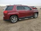 2010 Gmc Terrain Slt продається в Elgin, IL - Rear End