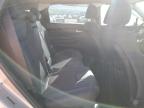 2020 Hyundai Santa Fe Se for Sale in Farr West, UT - Front End