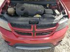 2017 Dodge Journey Gt en Venta en Memphis, TN - Side