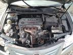 2007 Toyota Camry Ce de vânzare în Lyman, ME - Front End