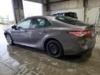 2019 Toyota Camry L for Sale in Tulsa, OK - Front End