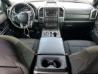 2019 Ford Expedition Max Xlt for Sale in Tifton, GA - Front End