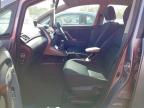 2010 TOYOTA VERSO TR D for sale at Copart WOLVERHAMPTON