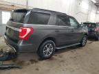 Ham Lake, MN에서 판매 중인 2019 Ford Expedition Xlt - Front End
