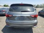 2016 Infiniti Qx60  zu verkaufen in Colton, CA - Minor Dent/Scratches