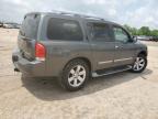 2010 Nissan Armada Se for Sale in Houston, TX - Front End