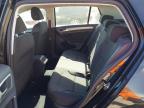 2015 VOLKSWAGEN GOLF MATCH for sale at Copart YORK