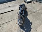 2008 Harley-Davidson Fxstb  zu verkaufen in Walton, KY - All Over