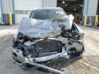 2016 Bmw X3 Xdrive28I للبيع في Chambersburg، PA - Front End
