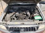2001 Toyota Tacoma  for Sale in Eight Mile, AL - Side
