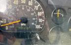 2006 Chevrolet Tilt Master W35042 for Sale in Grand Prairie, TX - Normal Wear