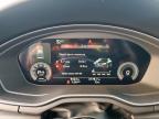 2021 Audi A4 Premium Plus 40 zu verkaufen in Grand Prairie, TX - Hail