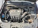 2008 Honda Accord Exl იყიდება Tifton-ში, GA - All Over