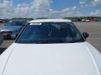 2017 AUDI A3 S LINE for sale at Copart SANDTOFT