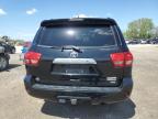 2017 Toyota Sequoia Limited for Sale in Des Moines, IA - Rear End