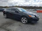 2013 Acura Ilx 20 Premium for Sale in Grantville, PA - Normal Wear